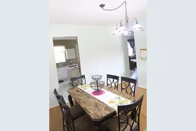 4635 Riverton Drive, Orlando, FL 32817 - Photo 15