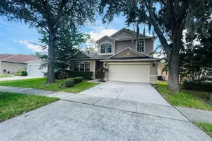 4635 Riverton Dr, Orlando, FL 32817 - Photo 1