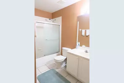 4635 Riverton Drive, Orlando, FL 32817 - Photo 23