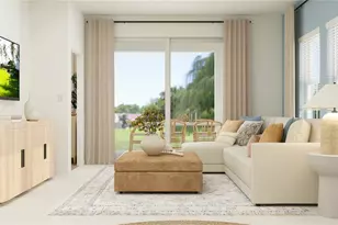 4325 Curacao Pl, Kissimmee, FL 34758 - Photo 7