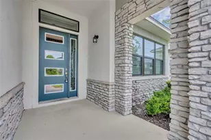 2490 Seggolia Ln, Kissimmee, FL 34741 - Photo 5