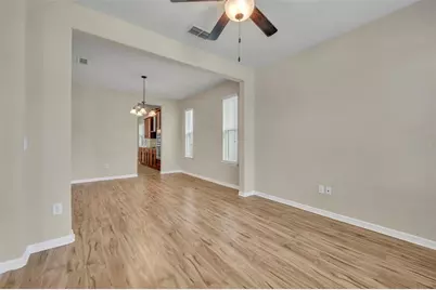 2490 Seggolia Lane, Kissimmee, FL 34741 - Photo 7