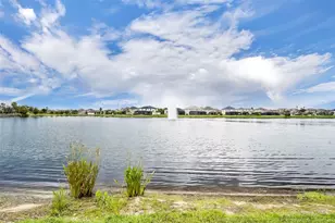 2490 Seggolia Ln, Kissimmee, FL 34741 - Photo 45