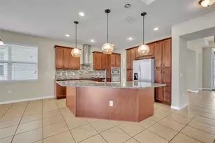 2490 Seggolia Ln, Kissimmee, FL 34741 - Photo 21