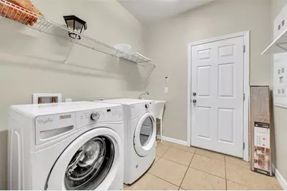 2490 Seggolia Lane, Kissimmee, FL 34741 - Photo 41