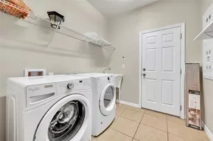 2490 Seggolia Ln, Kissimmee, FL 34741 - Photo 41