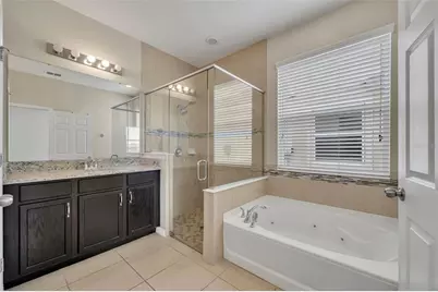 2490 Seggolia Lane, Kissimmee, FL 34741 - Photo 25