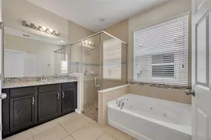 2490 Seggolia Ln, Kissimmee, FL 34741 - Photo 25