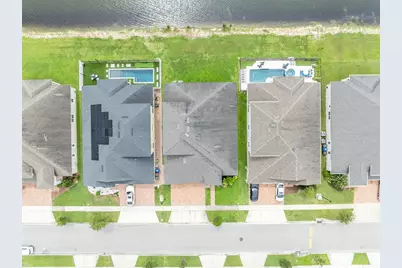 2490 Seggolia Lane, Kissimmee, FL 34741 - Photo 3