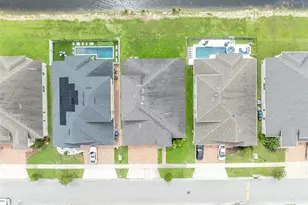 2490 Seggolia Ln, Kissimmee, FL 34741 - Photo 3