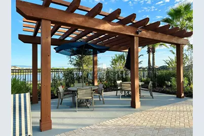 2490 Seggolia Lane, Kissimmee, FL 34741 - Photo 57