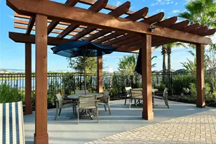 2490 Seggolia Ln, Kissimmee, FL 34741 - Photo 57