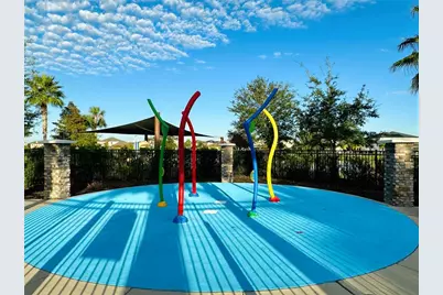 2490 Seggolia Lane, Kissimmee, FL 34741 - Photo 51