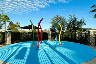 2490 Seggolia Ln, Kissimmee, FL 34741 - Photo 51