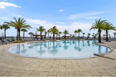 2490 Seggolia Lane, Kissimmee, FL 34741 - Photo 49