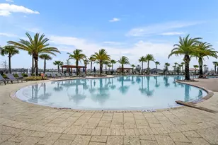 2490 Seggolia Ln, Kissimmee, FL 34741 - Photo 49