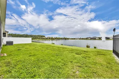 2490 Seggolia Lane, Kissimmee, FL 34741 - Photo 37