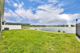 2490 Seggolia Ln, Kissimmee, FL 34741 - Photo 37