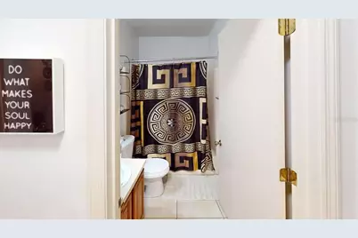 2013 Greystone Trail, Orlando, FL 32818 - Photo 27