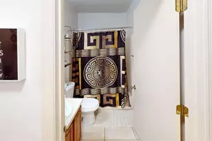 2013 Greystone Trail, Orlando, FL 32818 - Photo 27