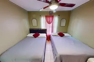 2013 Greystone Trail, Orlando, FL 32818 - Photo 21