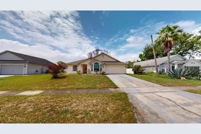 2013 Greystone Trail, Orlando, FL 32818 - Photo 5