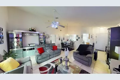 2013 Greystone Trail, Orlando, FL 32818 - Photo 15