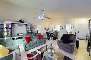 2013 Greystone Trail, Orlando, FL 32818 - Photo 15