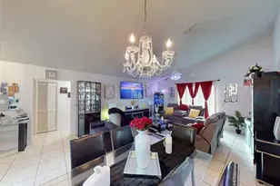 2013 Greystone Trail, Orlando, FL 32818 - Photo 11