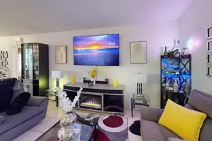 2013 Greystone Trail, Orlando, FL 32818 - Photo 13