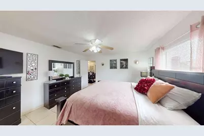 2013 Greystone Trail, Orlando, FL 32818 - Photo 29