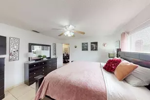 2013 Greystone Trail, Orlando, FL 32818 - Photo 29