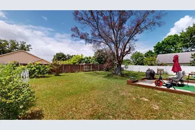 2013 Greystone Trail, Orlando, FL 32818 - Photo 7