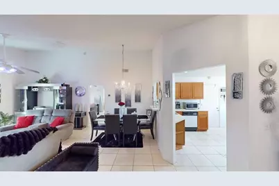 2013 Greystone Trail, Orlando, FL 32818 - Photo 9