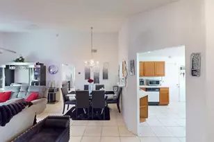 2013 Greystone Trail, Orlando, FL 32818 - Photo 9