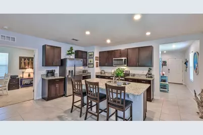 236 Caryota Court, New Smyrna Beach, FL 32168 - Photo 7