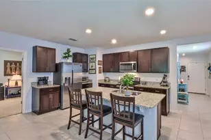 236 Caryota Ct, New Smyrna Beach, FL 32168 - Photo 7