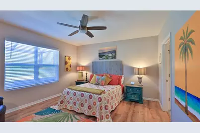 236 Caryota Court, New Smyrna Beach, FL 32168 - Photo 15