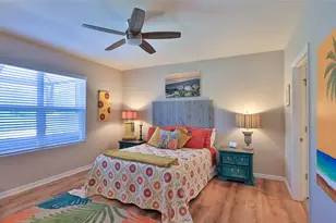 236 Caryota Ct, New Smyrna Beach, FL 32168 - Photo 15