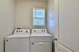 236 Caryota Ct, New Smyrna Beach, FL 32168 - Photo 31