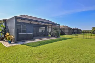 236 Caryota Ct, New Smyrna Beach, FL 32168 - Photo 27