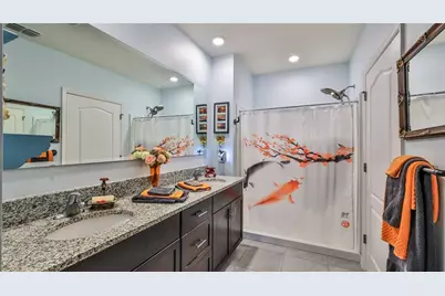 236 Caryota Court, New Smyrna Beach, FL 32168 - Photo 17