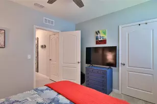 236 Caryota Ct, New Smyrna Beach, FL 32168 - Photo 11