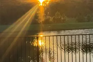 236 Caryota Ct, New Smyrna Beach, FL 32168 - Photo 31