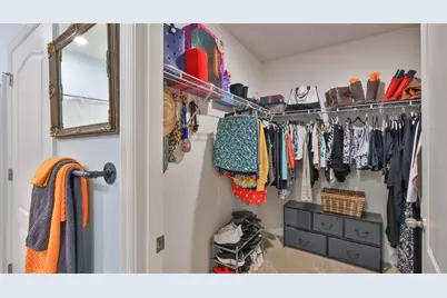 236 Caryota Court, New Smyrna Beach, FL 32168 - Photo 19