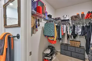 236 Caryota Ct, New Smyrna Beach, FL 32168 - Photo 19