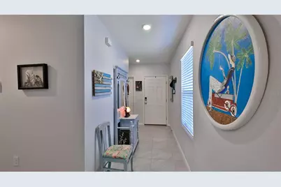 236 Caryota Court, New Smyrna Beach, FL 32168 - Photo 9