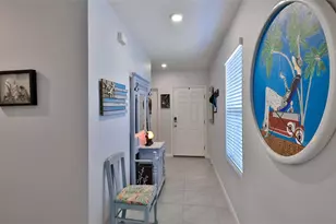 236 Caryota Ct, New Smyrna Beach, FL 32168 - Photo 9