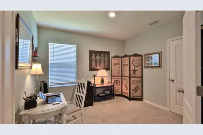 236 Caryota Court, New Smyrna Beach, FL 32168 - Photo 13