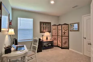 236 Caryota Ct, New Smyrna Beach, FL 32168 - Photo 13